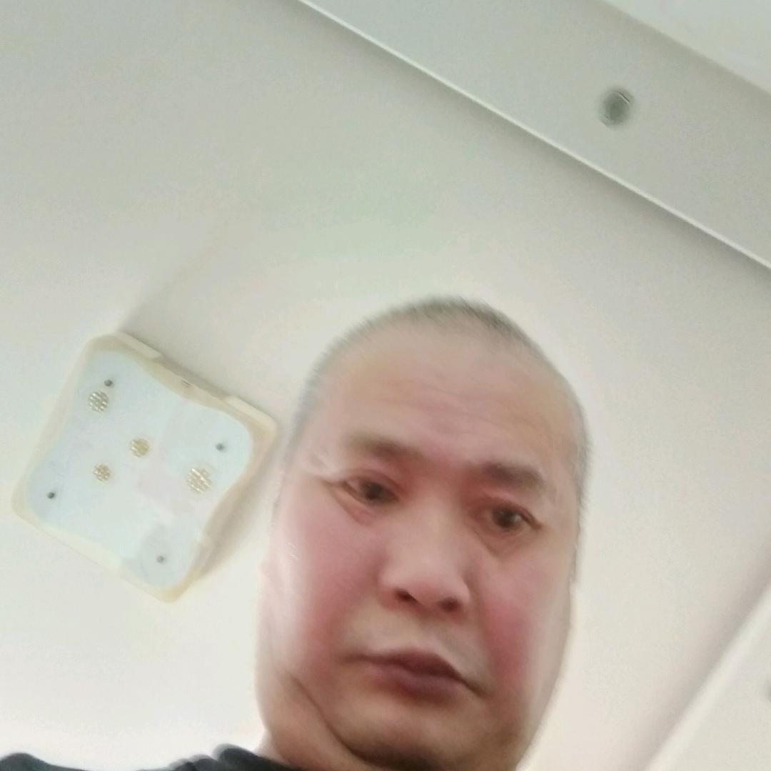 跃来跃好头像