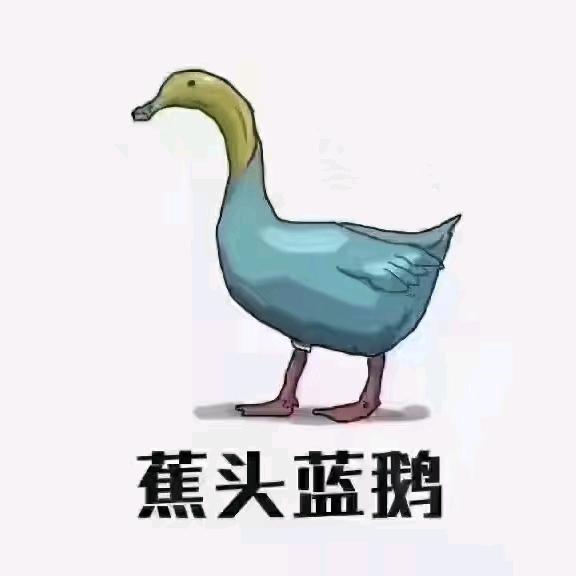 茉……