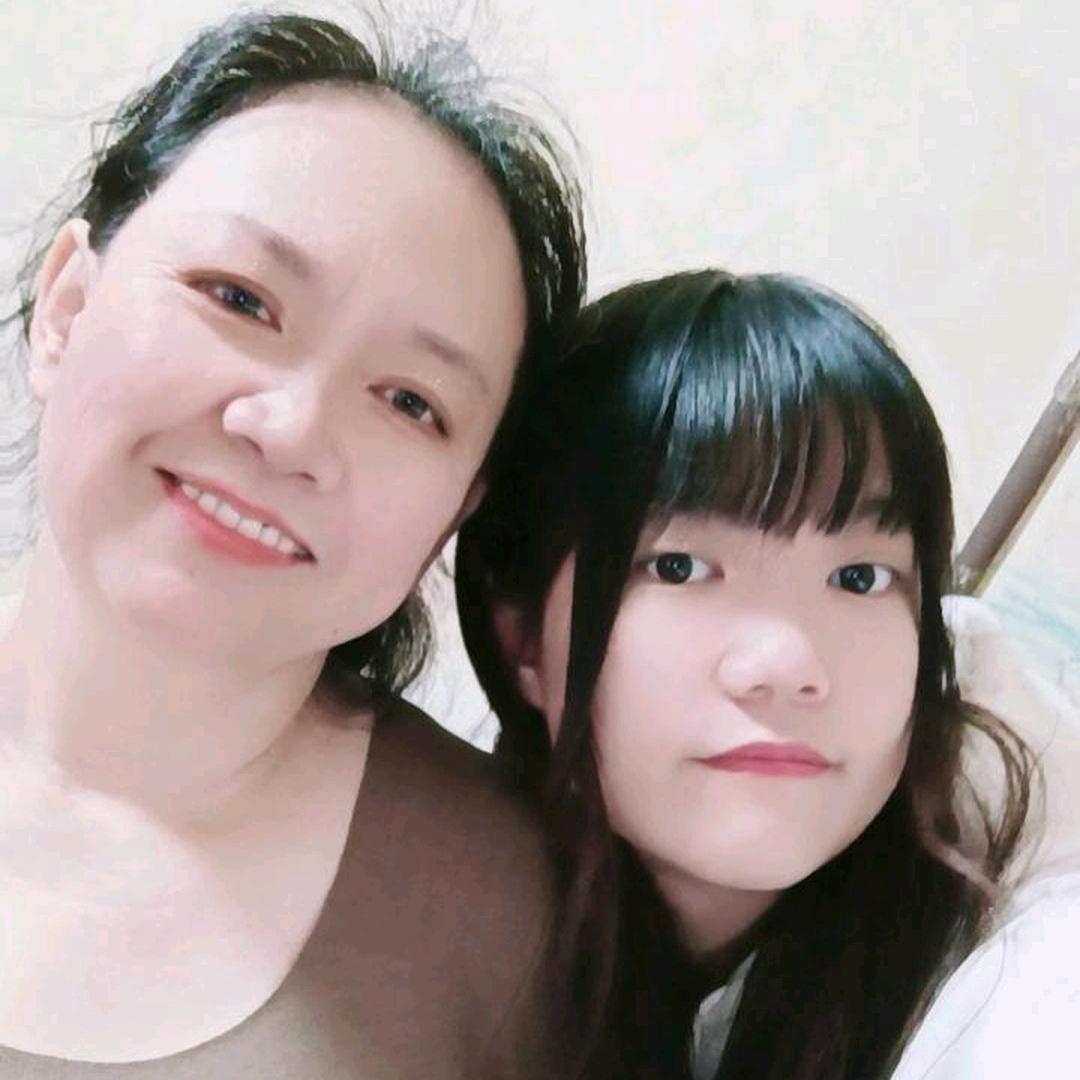南柯故人