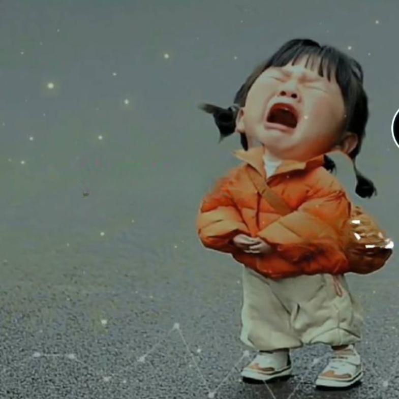 3  一路💞᭄᪲ᩚ꯭ᩚ有你🙄᭄