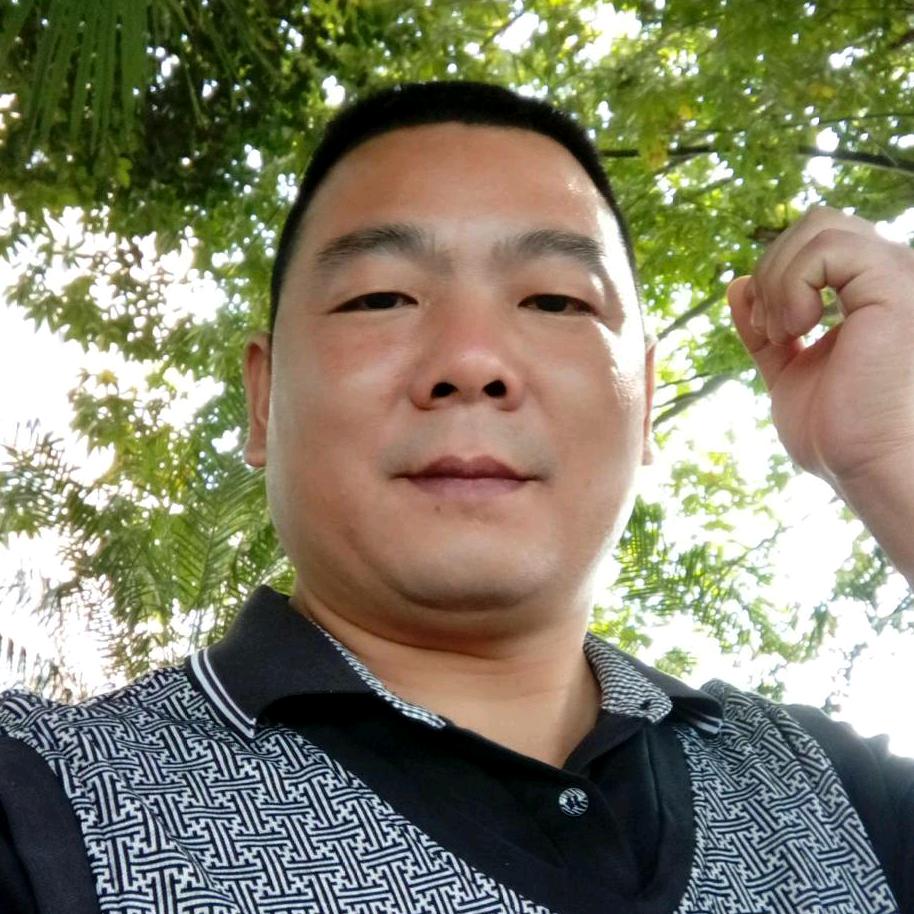 东莞奥沙物业