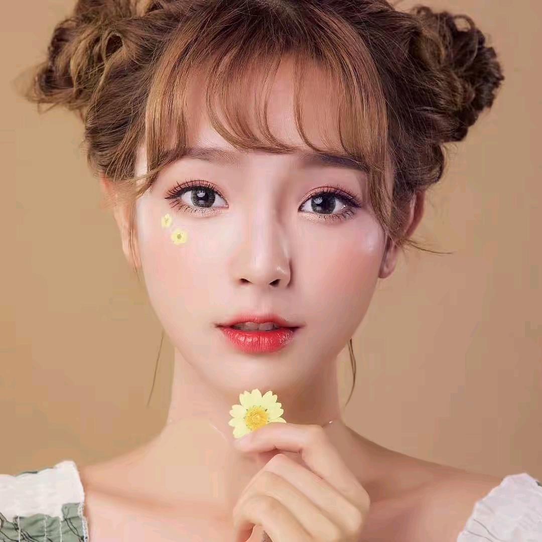 小陈陈cc