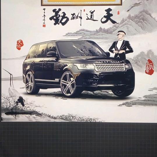 独行侠🚵🏻