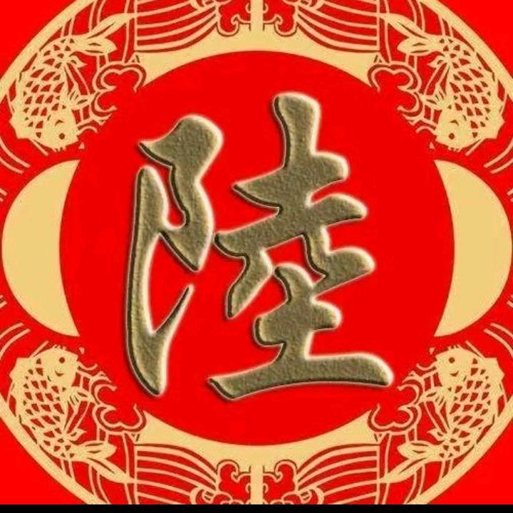 广西三锐