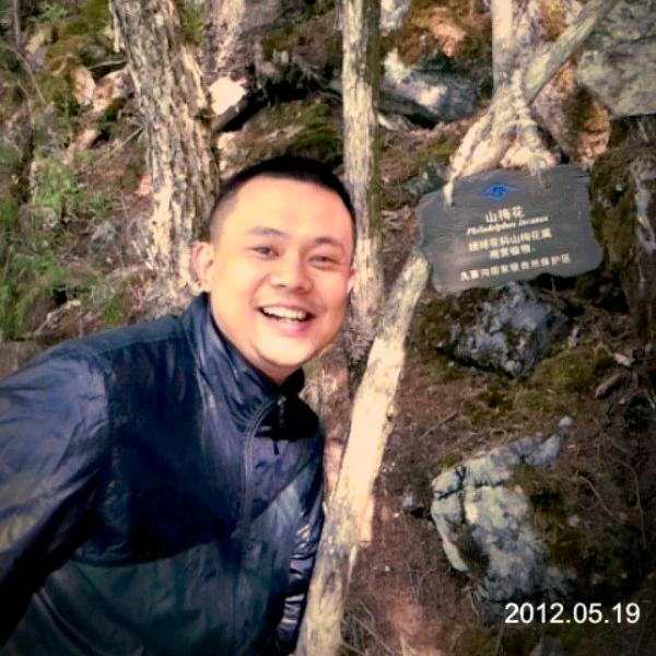 小院子烧烤铜火锅