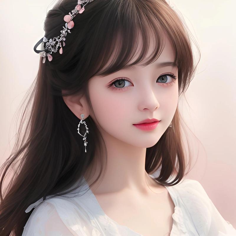小柠檬