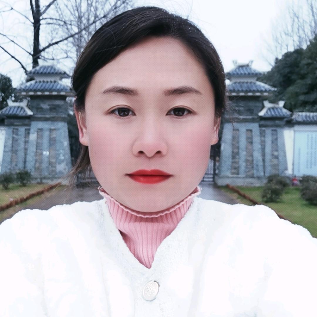 金金在农村