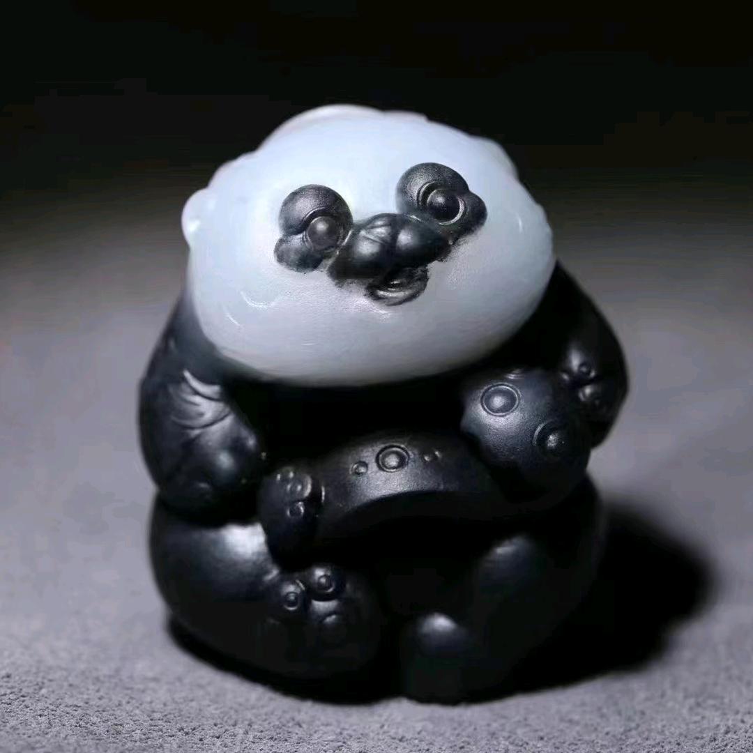 和田籽玉168