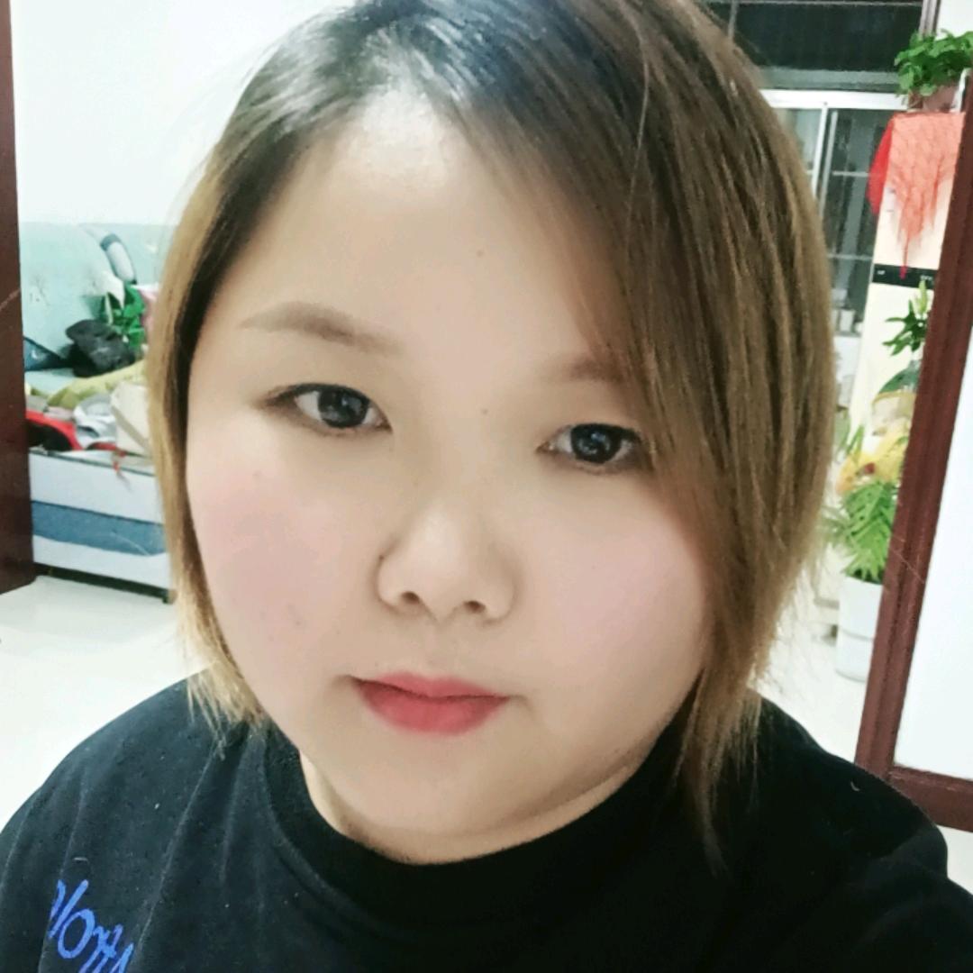 佰利美姐