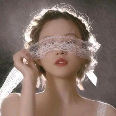 华夏～谢氏欣怡          商行