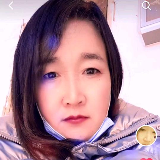 诗雅的奶奶👄俺是种地的👫👬👯