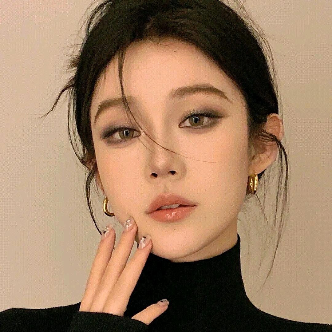 平姐优选