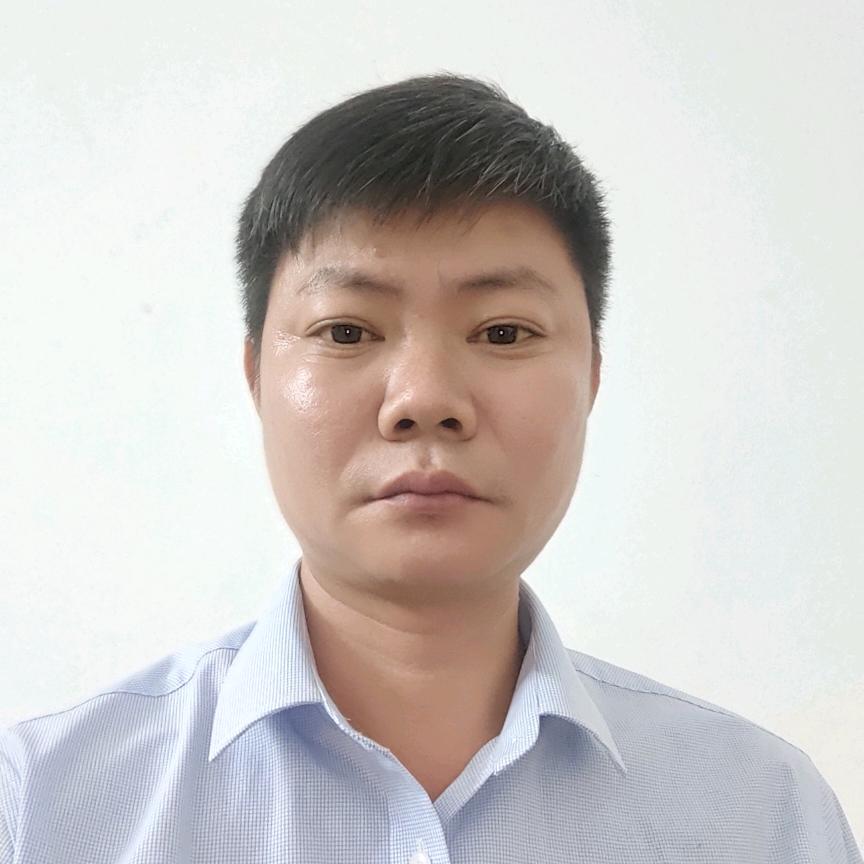 水电施工小帅
