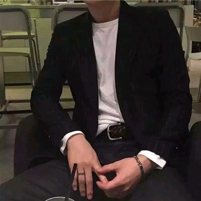 雾予