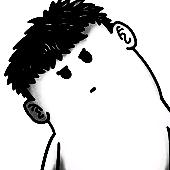 壹伴