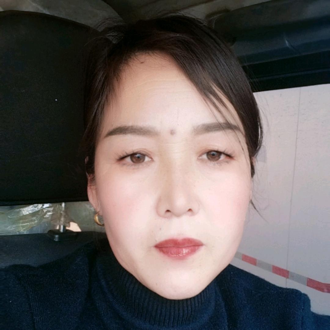 开心快乐