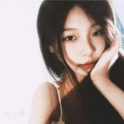 一定要幸福