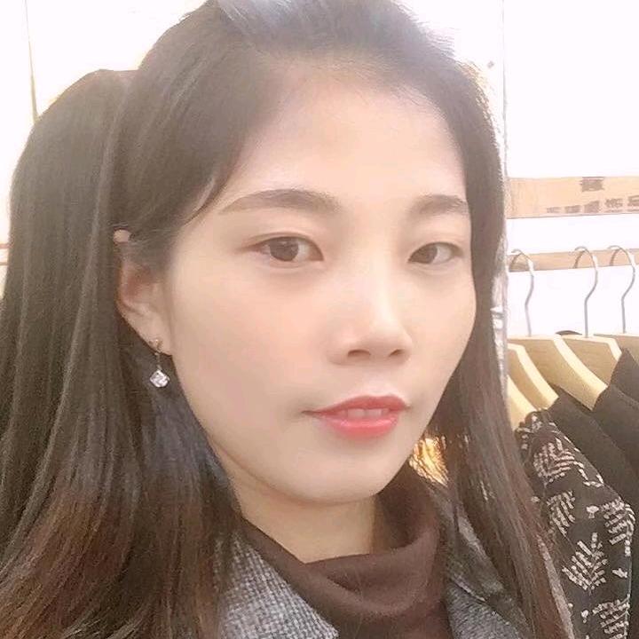 丹丹