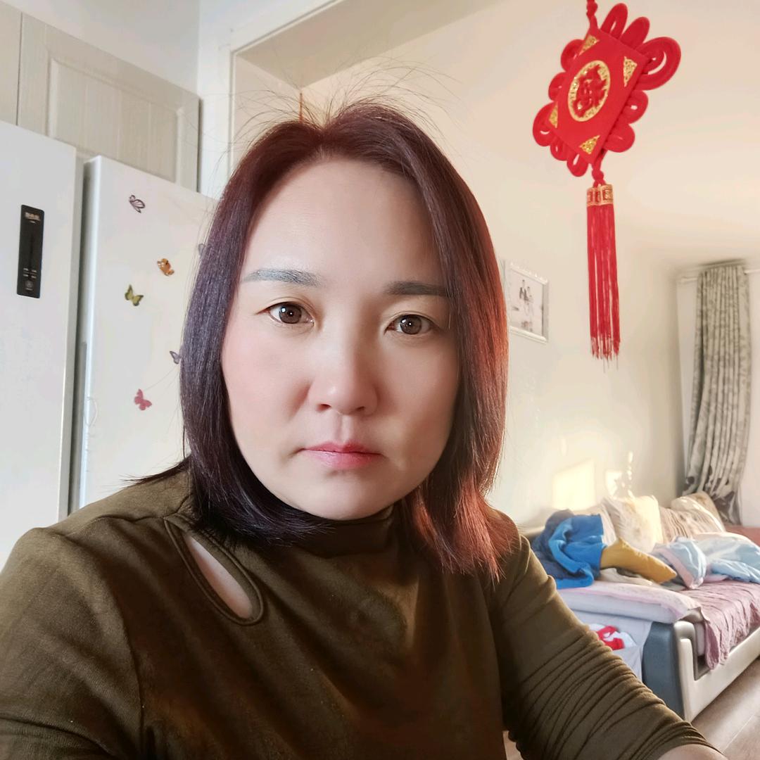 豪豪妈加油