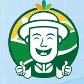 乌什县电商公共服务中心