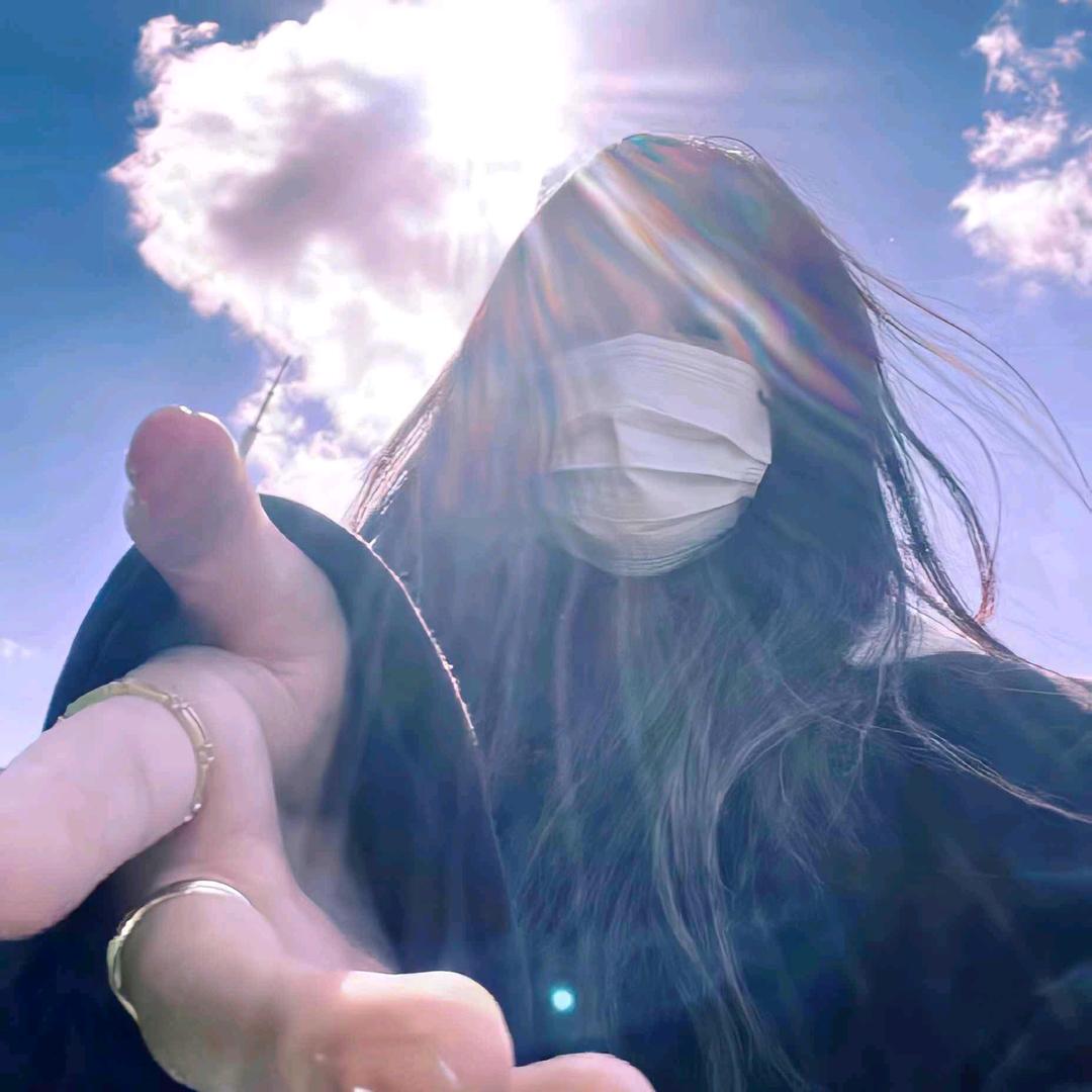 💗᭄何必🕊꯭᭄꯭ꦿ在忆ོꦿ࿐