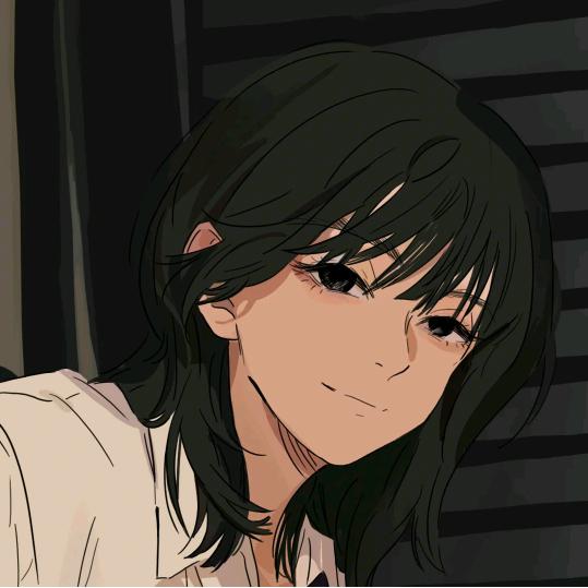 不知苦艺。