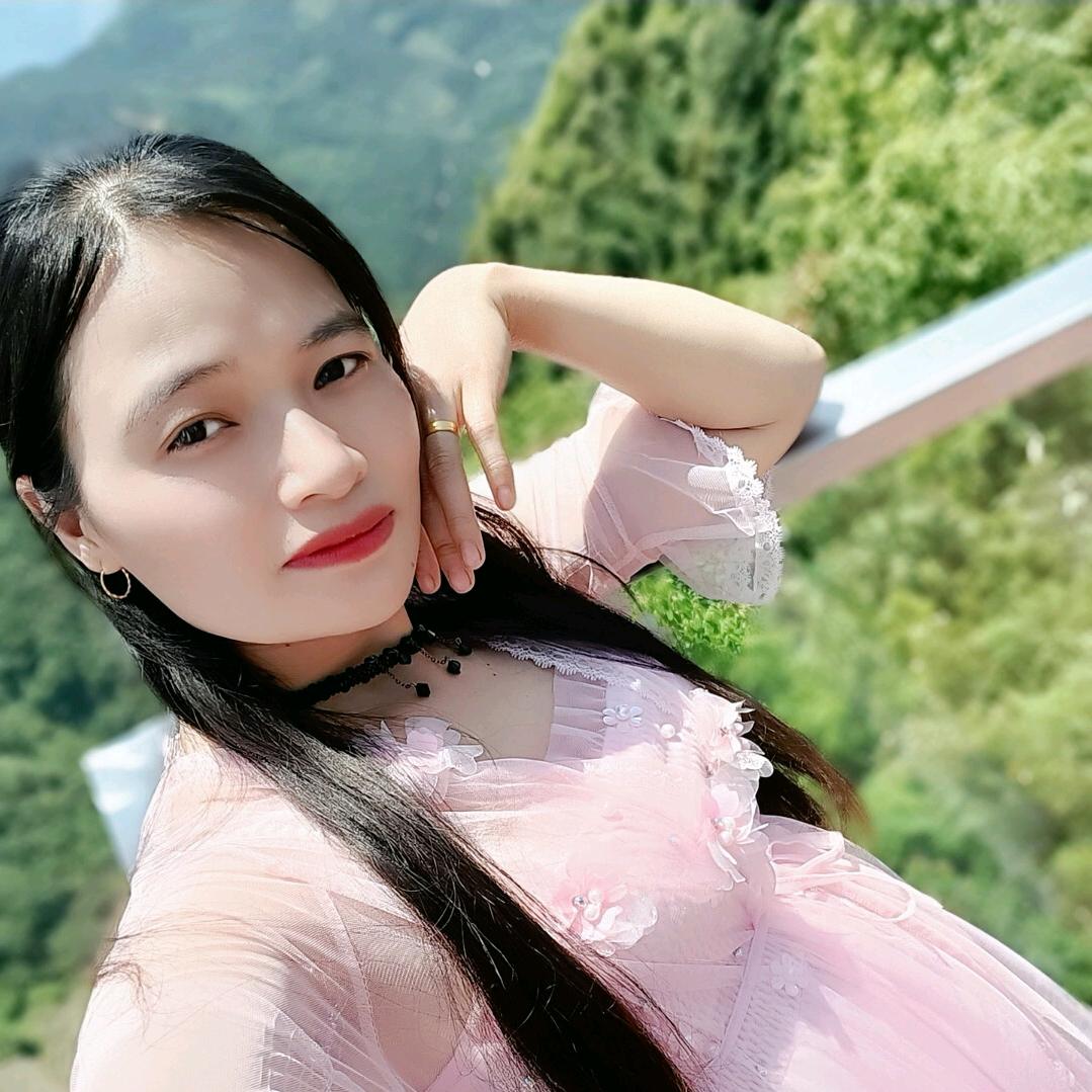 ༄༊࿆随❀遇ღ而᭄安ꦿ࿐💃