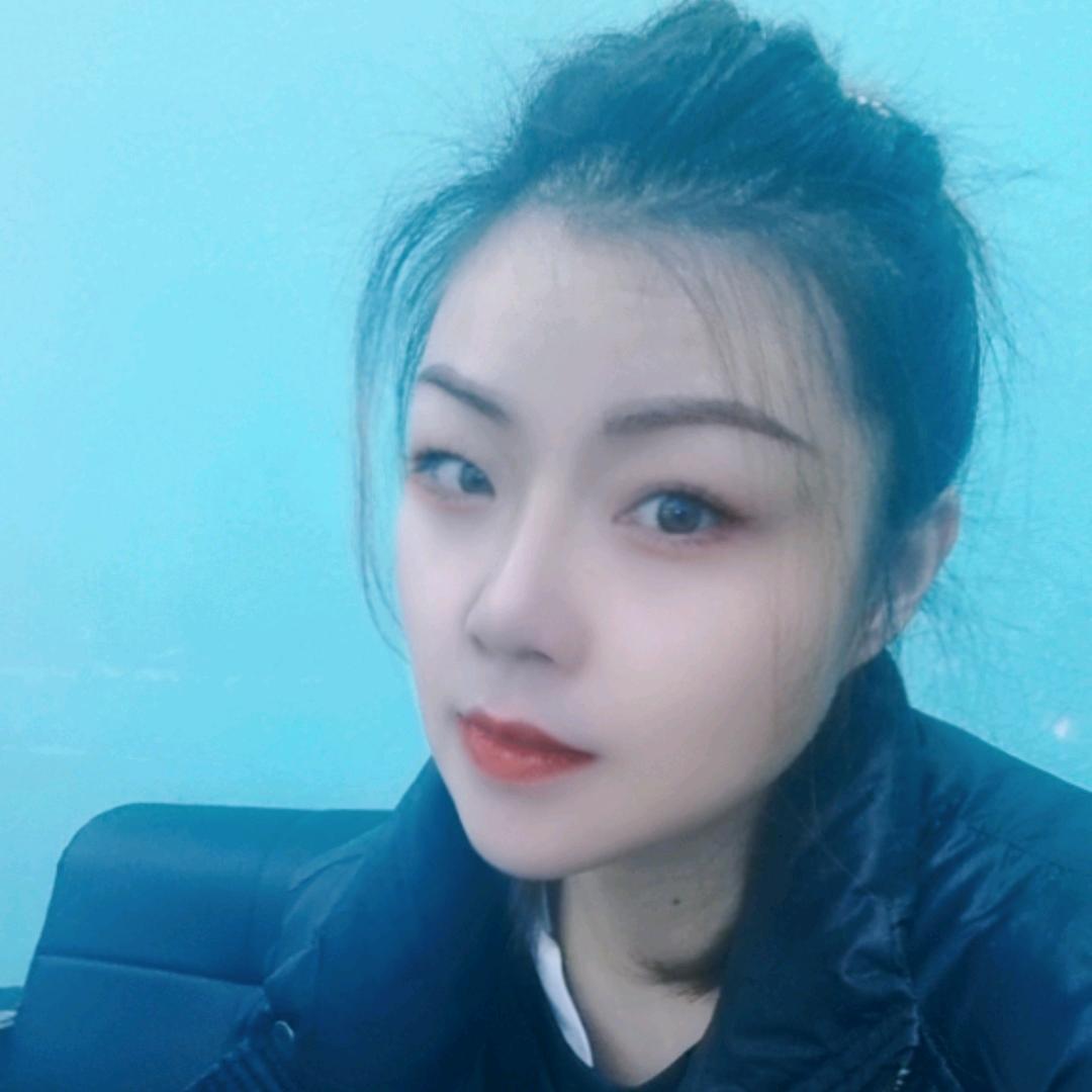 微伊