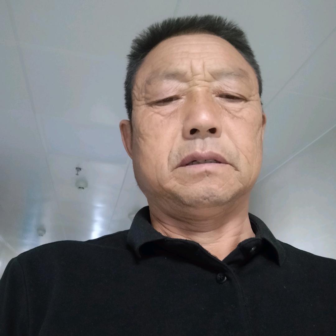 一劳永逸(曾)63年9月11
