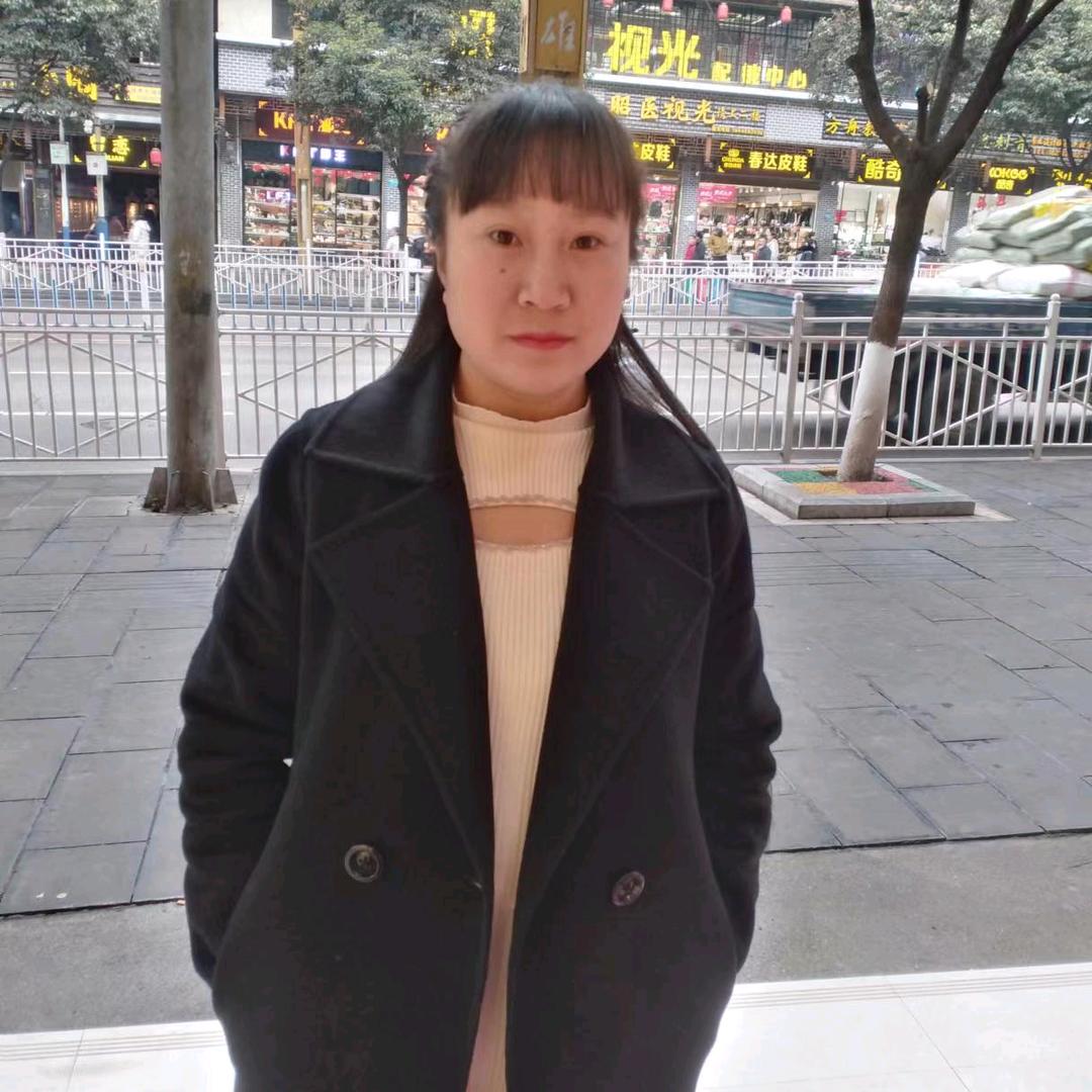 &&&习惯一个人$$&&