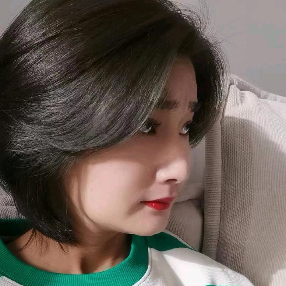 小太阳123