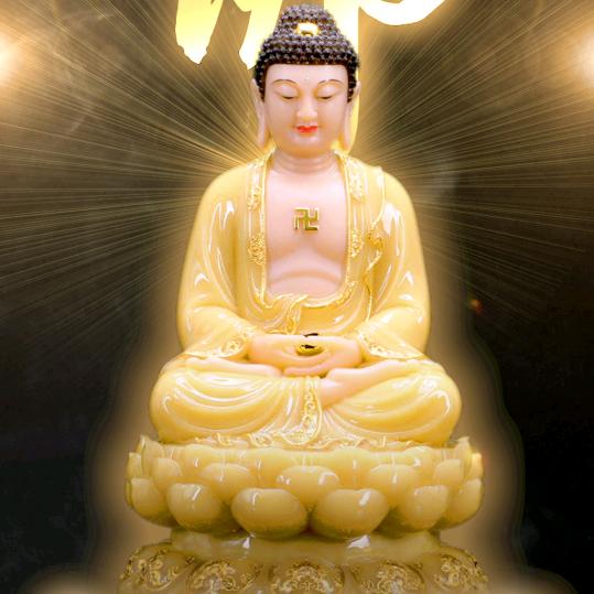 郭毛毛