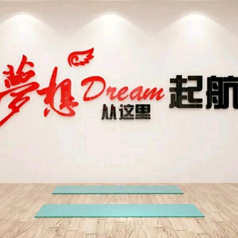 帆宇汽车维修官方号