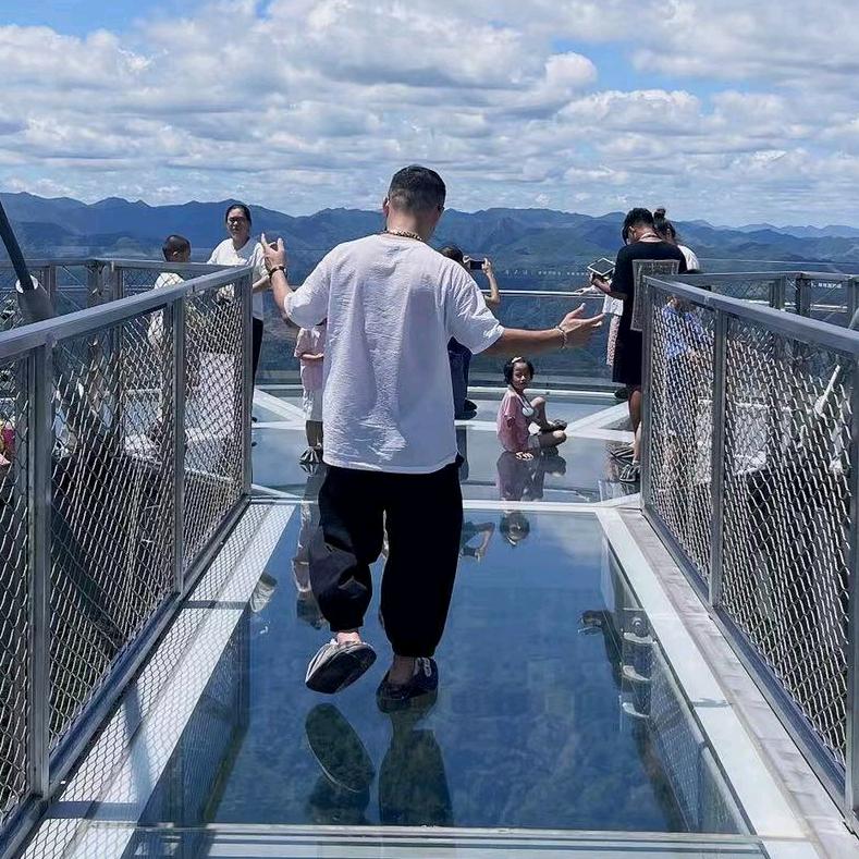 众里寻他千百度