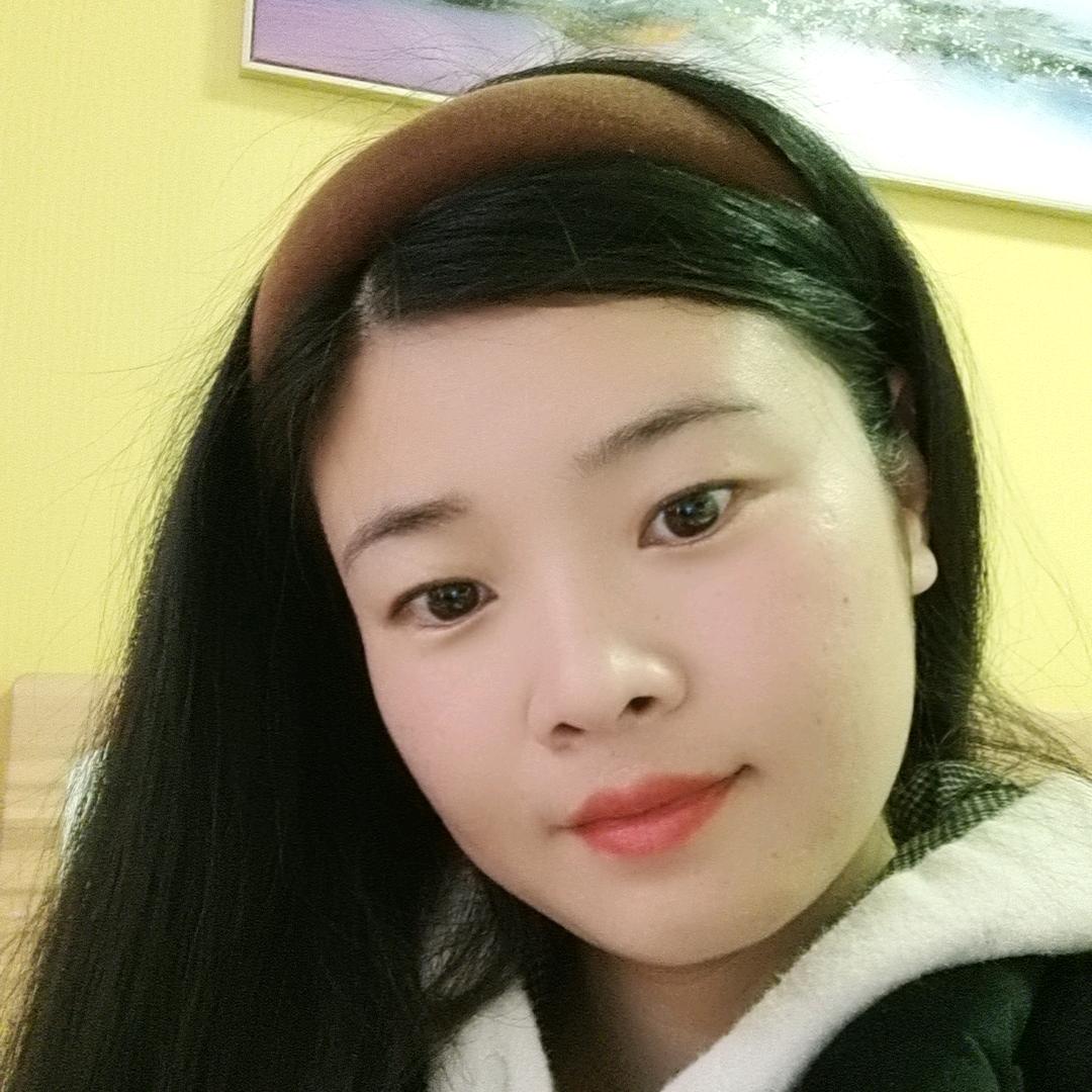 💞࿐清ღ᭄心᭄💞࿐