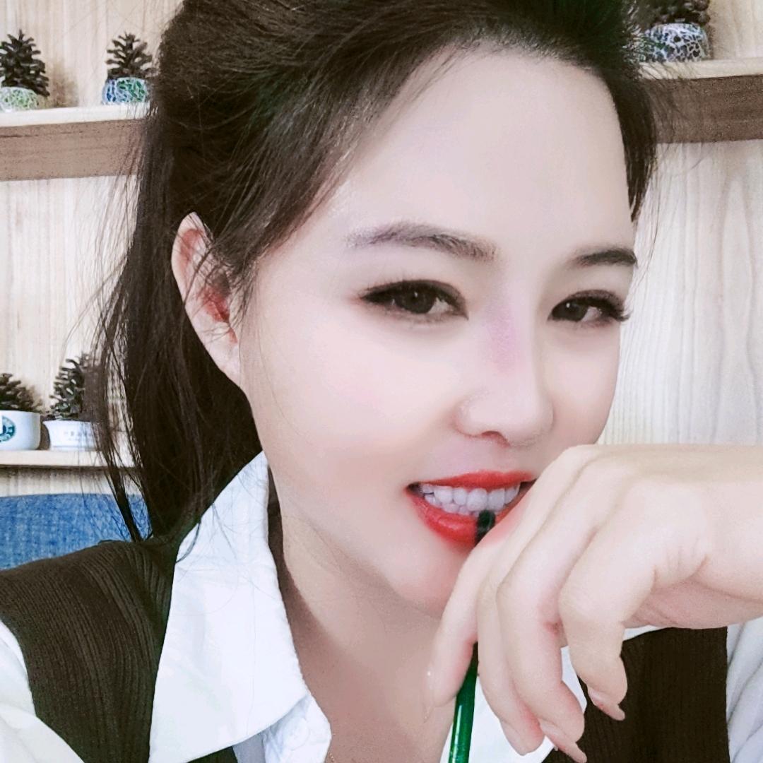 杨三妹