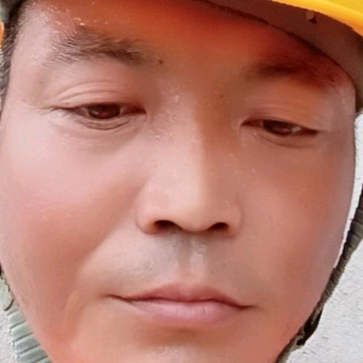 技美家园（钟虹泳）