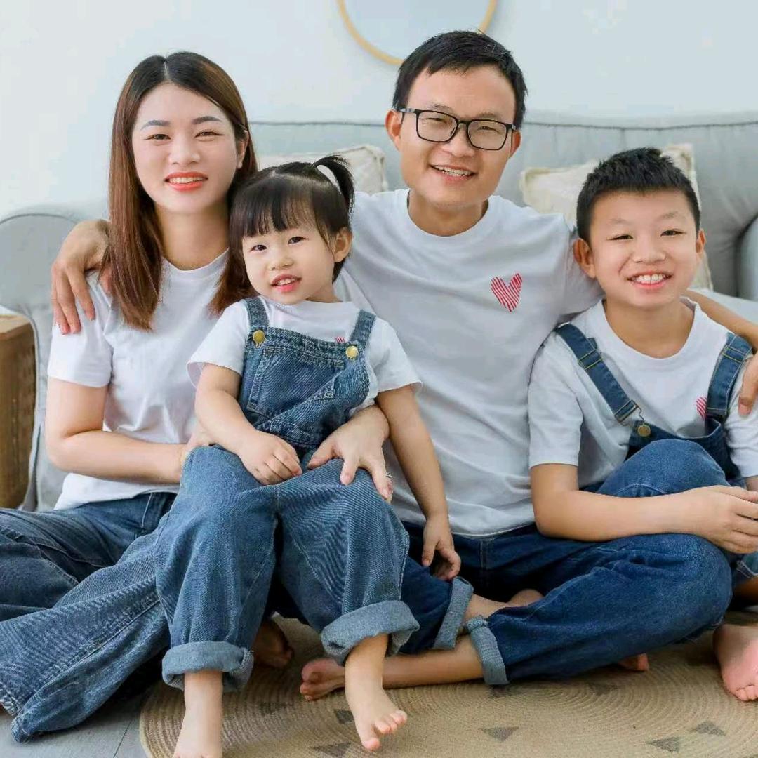 明仔
