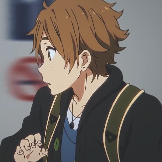 吃货的世界你不懂