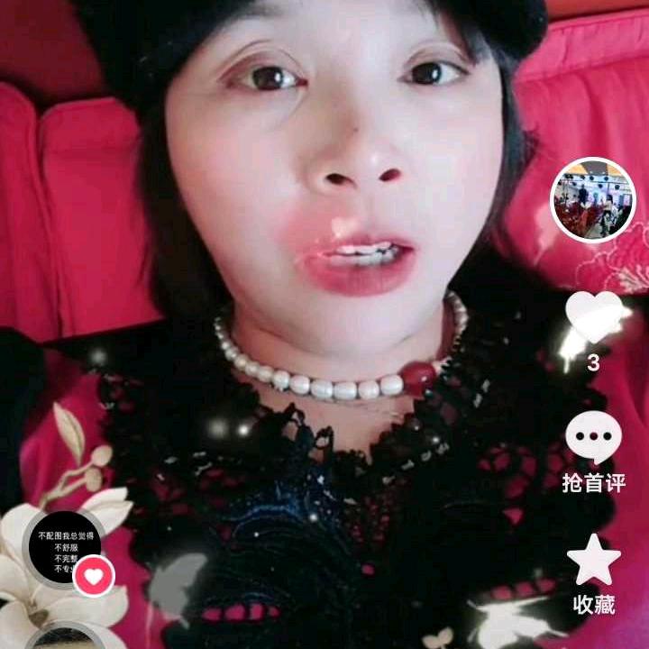 幸福快乐一