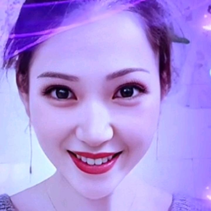 生气不如争气