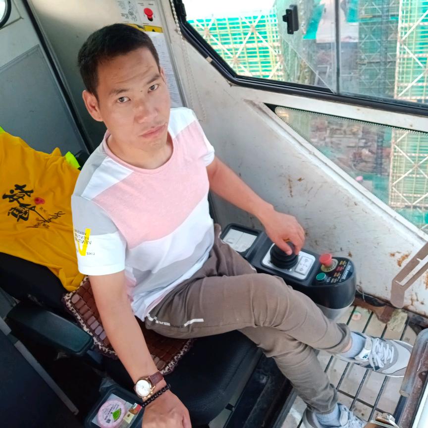 旅行者阿惠