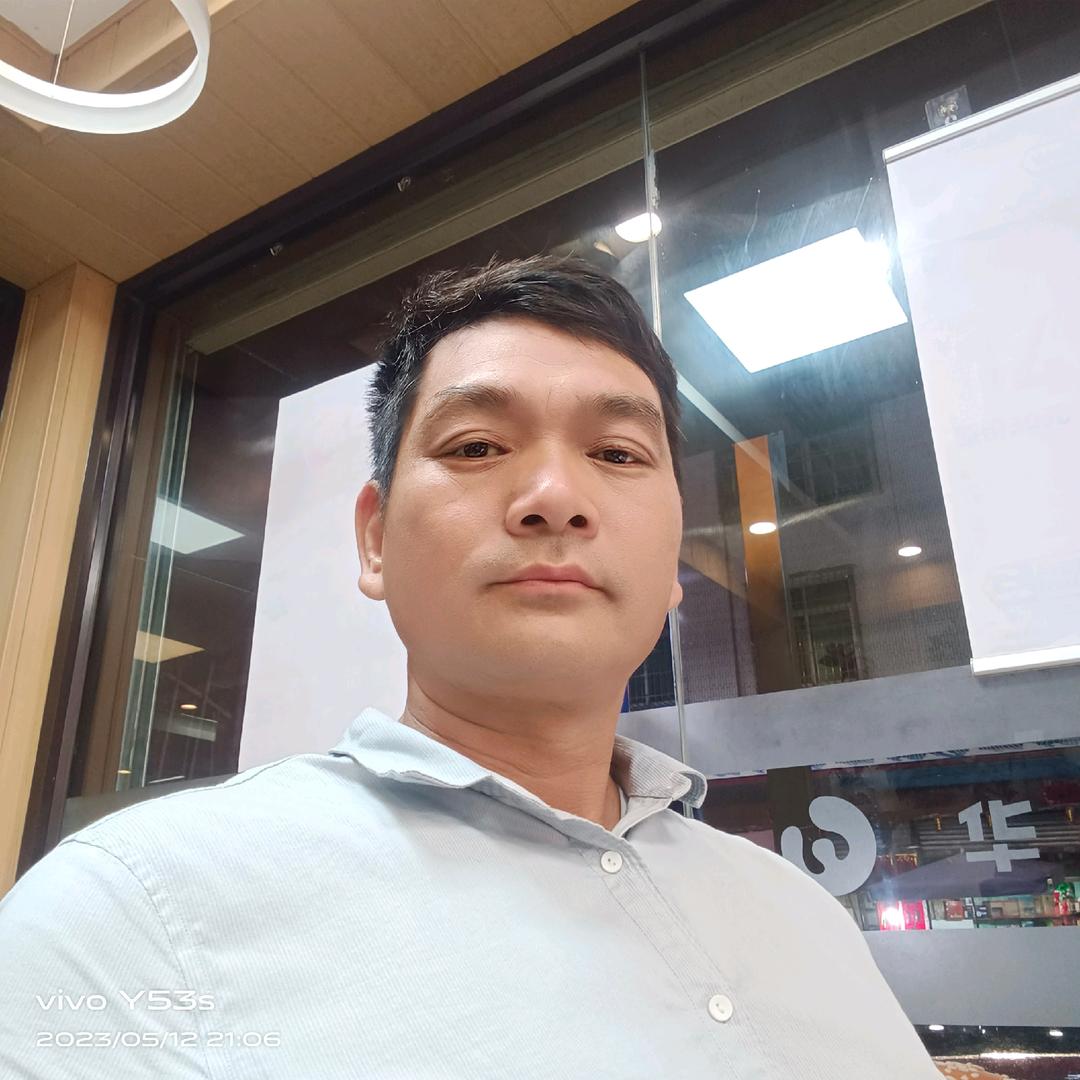 奉王飞舞