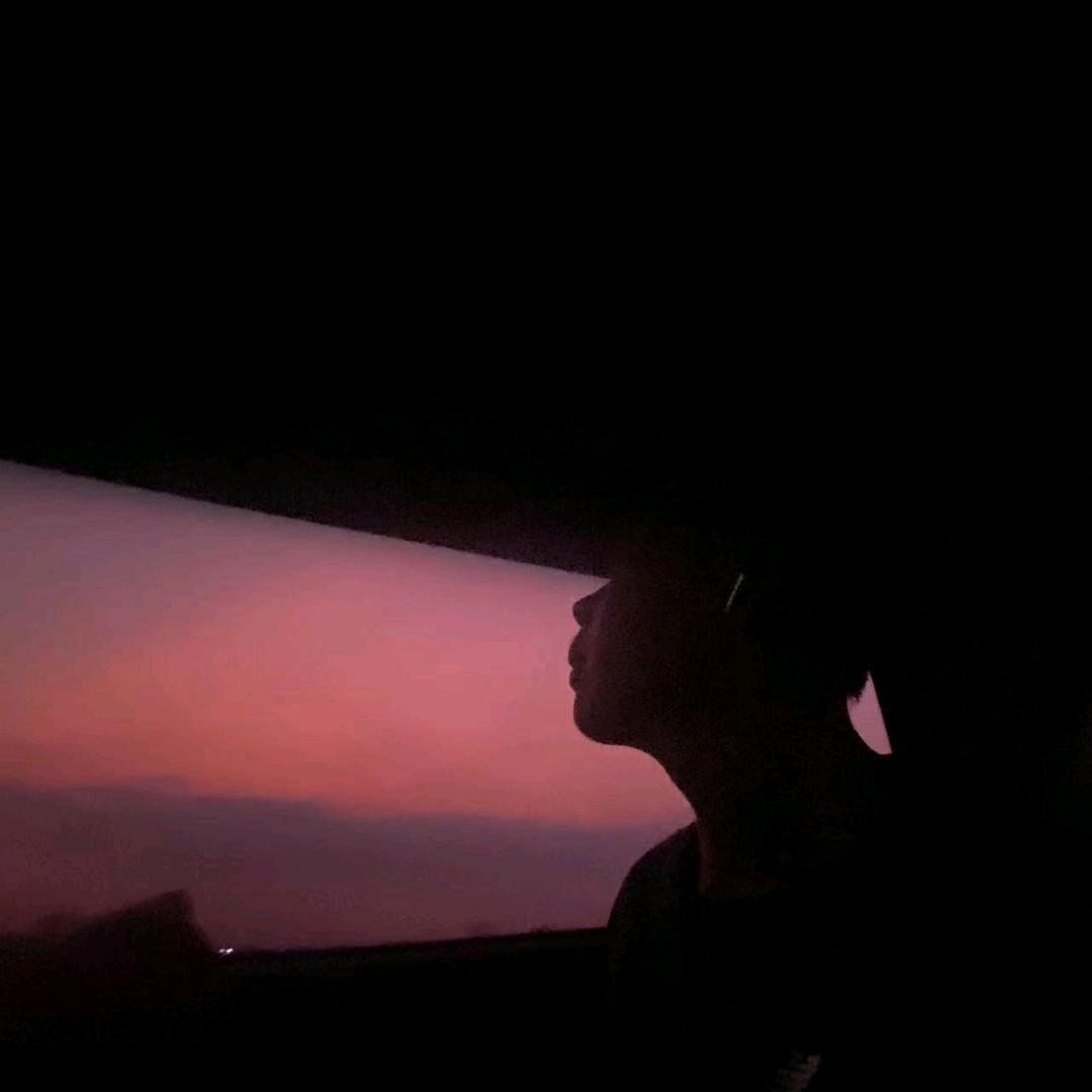 Zay