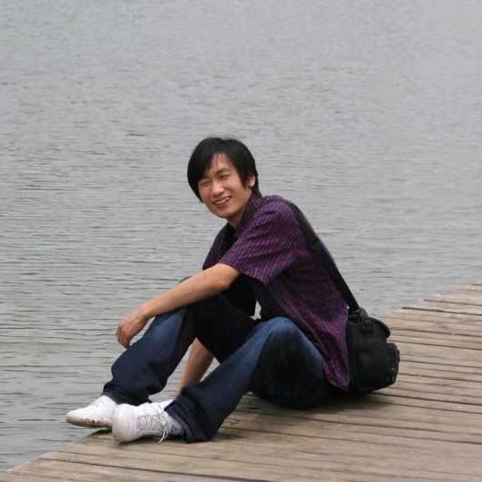 江苏职教高考研报