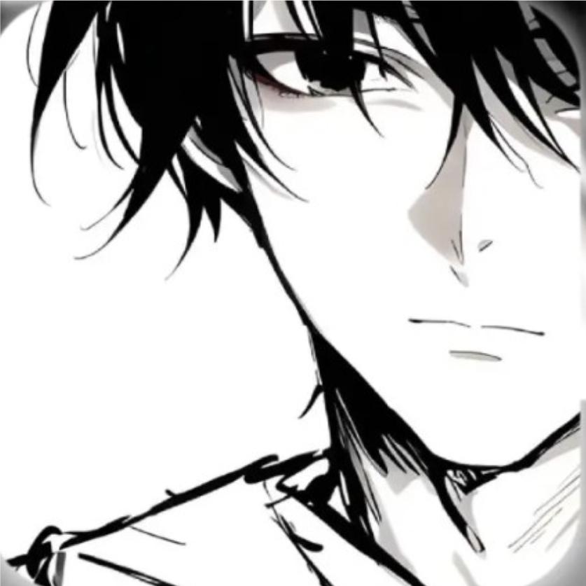 @过去（三角洲行动）