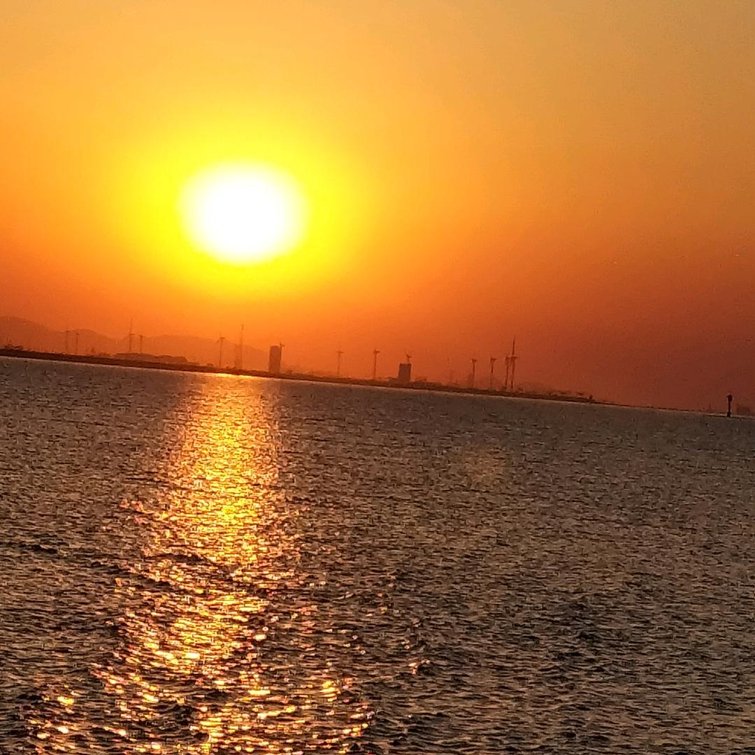 🐰¹⁰.₀₇潘℘࿐