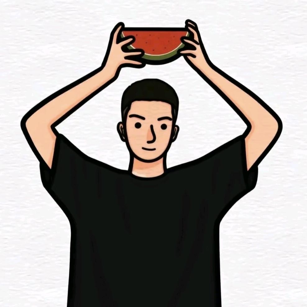 。    。