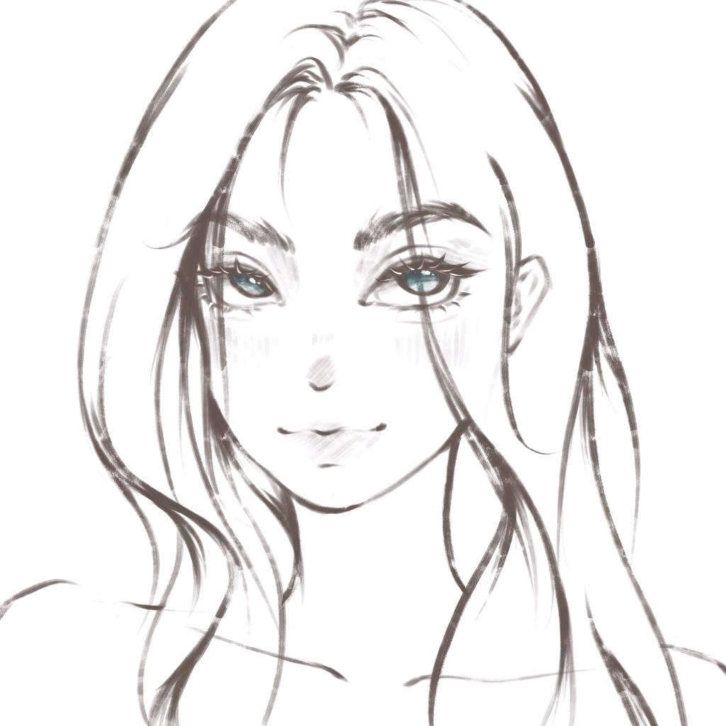 YANG—