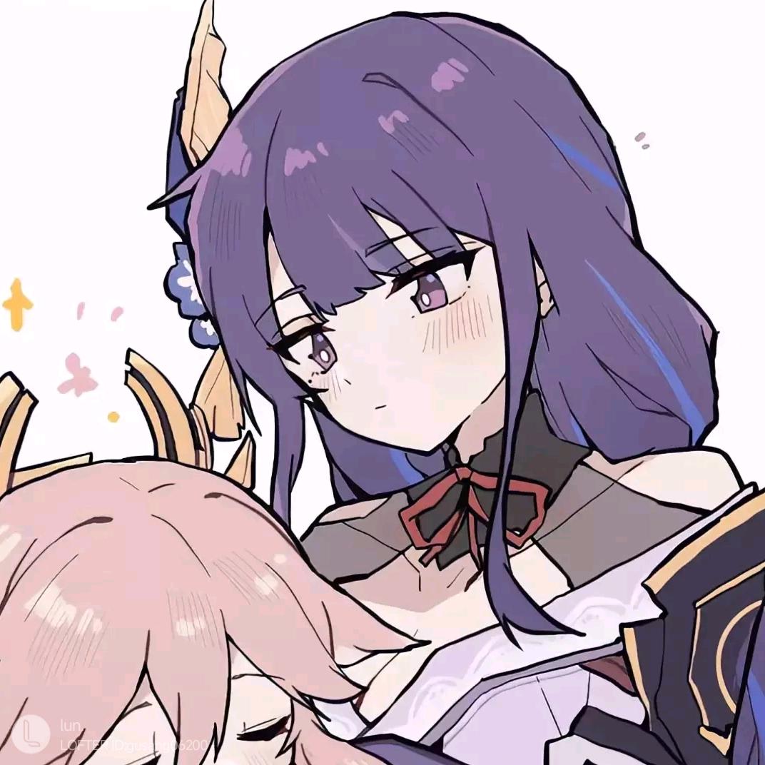 不吃香菜（见过黄子²版）